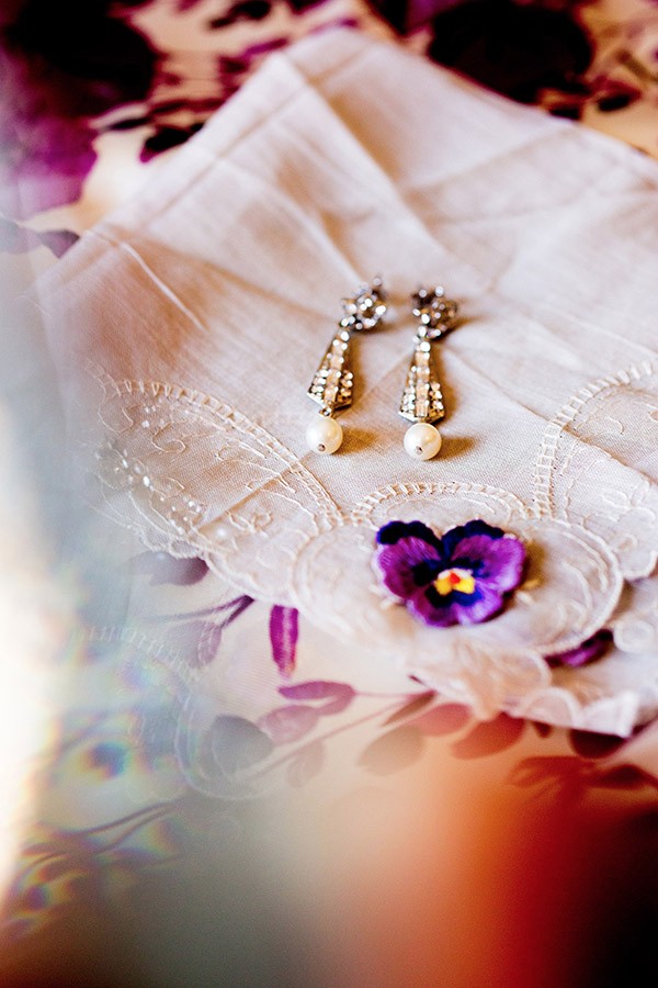 purple-and-gold-cathedral-wedding