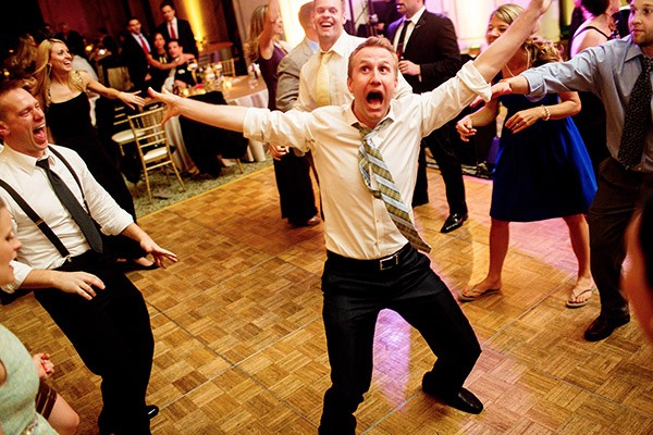 purple-and-gold-cathedral-wedding