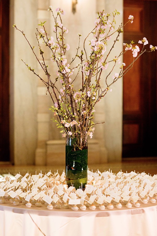 purple-and-gold-cathedral-wedding