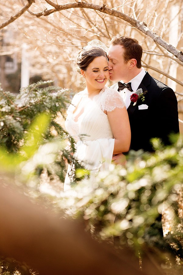 purple-and-gold-cathedral-wedding