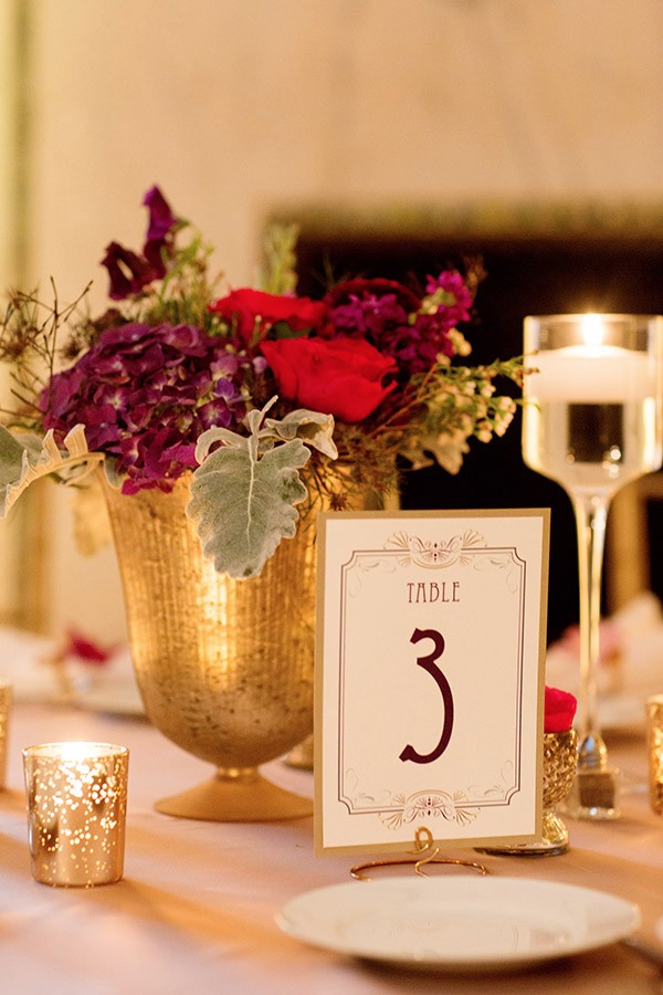purple-and-gold-cathedral-wedding