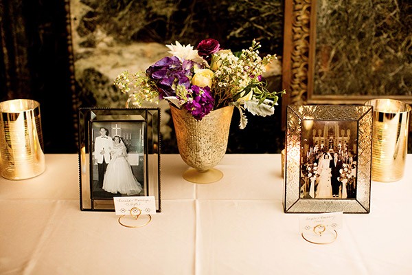 purple-and-gold-cathedral-wedding