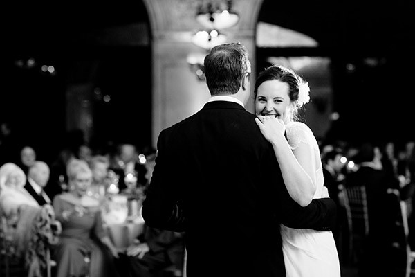 purple-and-gold-cathedral-wedding