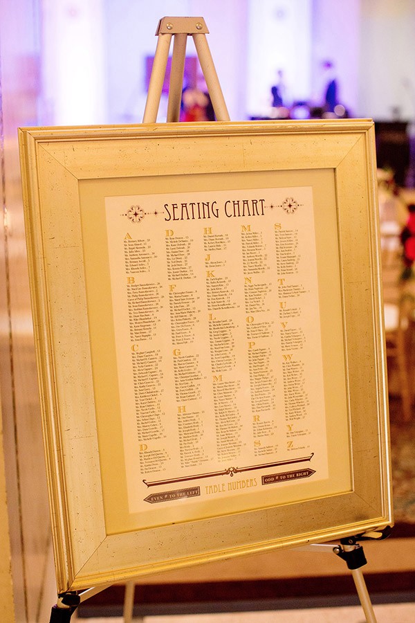 purple-and-gold-cathedral-wedding