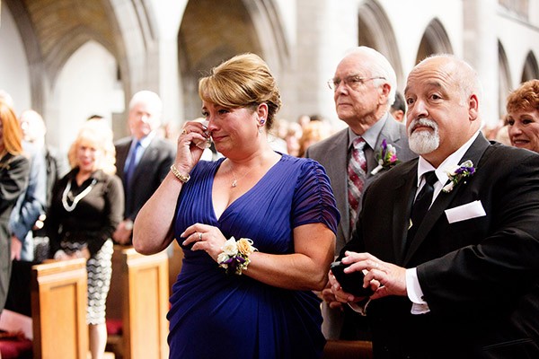 purple-and-gold-cathedral-wedding