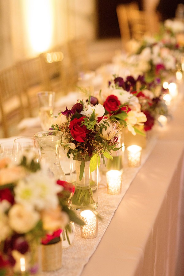 purple-and-gold-cathedral-wedding