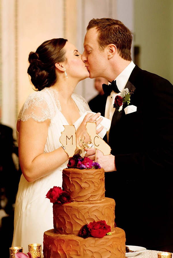 purple-and-gold-cathedral-wedding