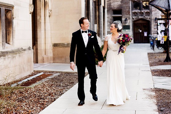 purple-and-gold-cathedral-wedding