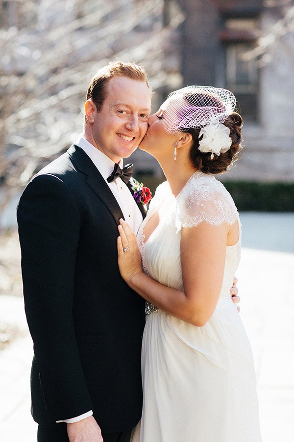 purple-and-gold-cathedral-wedding