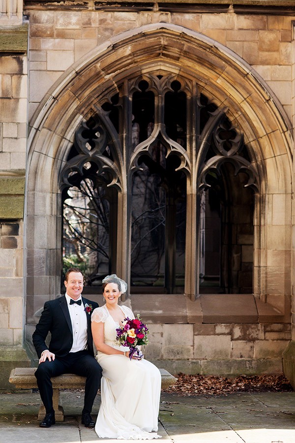 purple-and-gold-cathedral-wedding