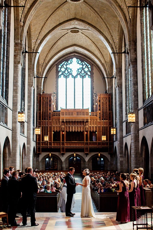 purple-and-gold-cathedral-wedding