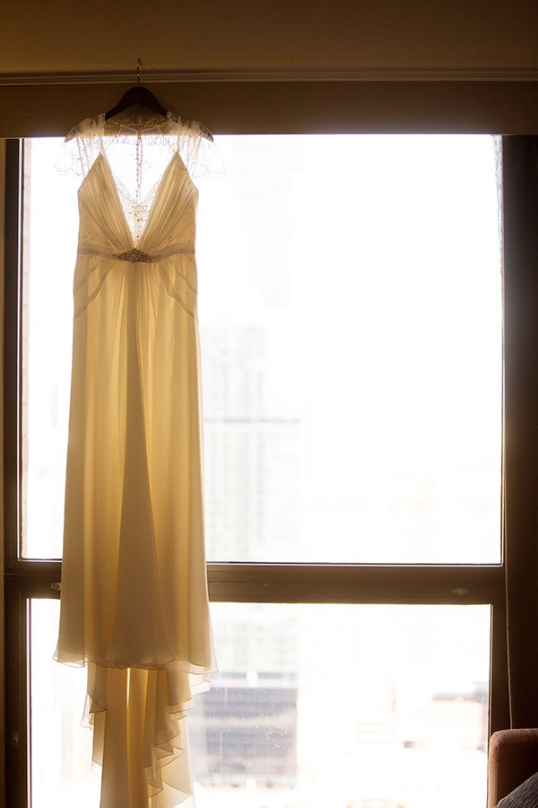 purple-and-gold-cathedral-wedding