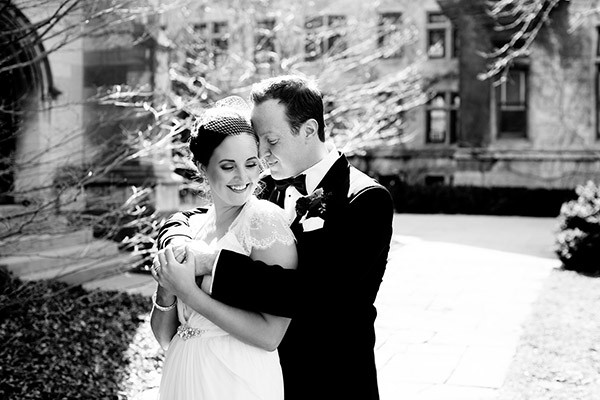 purple-and-gold-cathedral-wedding
