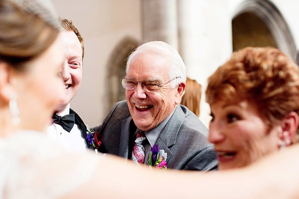 purple-and-gold-cathedral-wedding