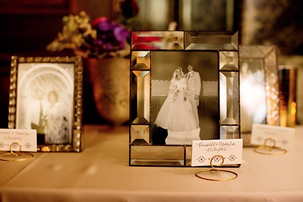 purple-and-gold-cathedral-wedding