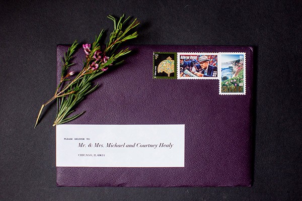 purple-and-gold-cathedral-wedding