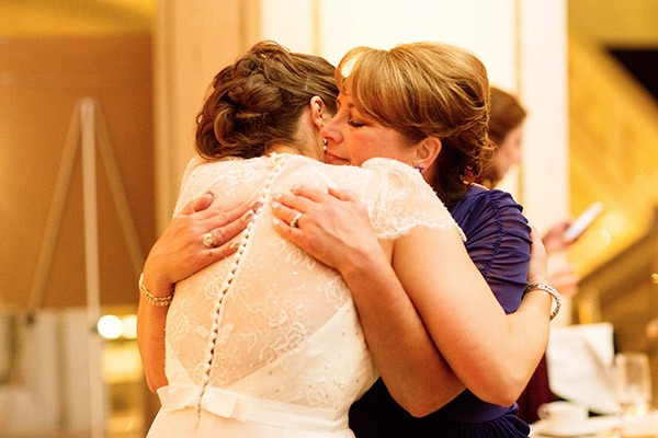 purple-and-gold-cathedral-wedding