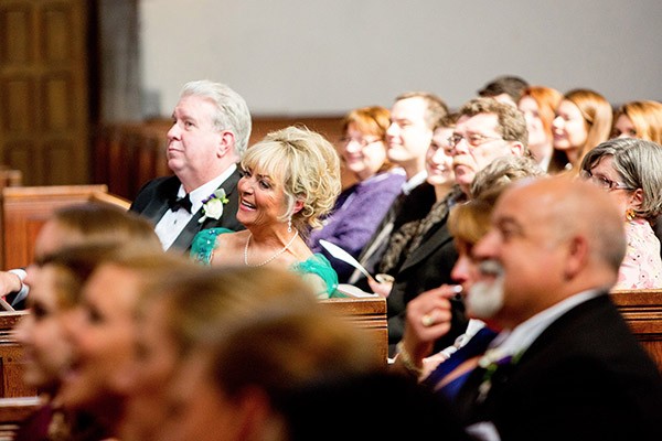 purple-and-gold-cathedral-wedding