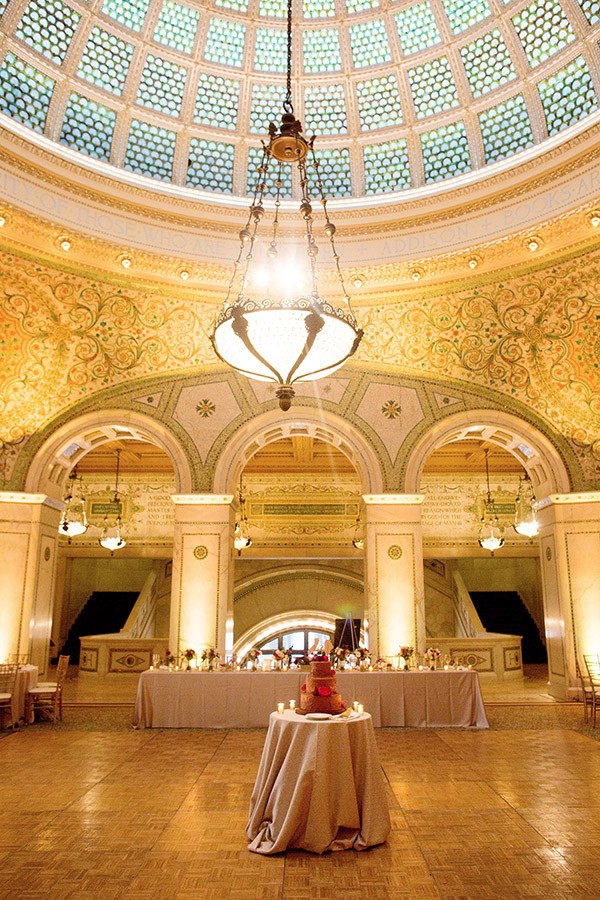 purple-and-gold-cathedral-wedding