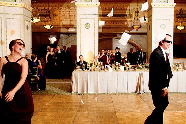 purple-and-gold-cathedral-wedding