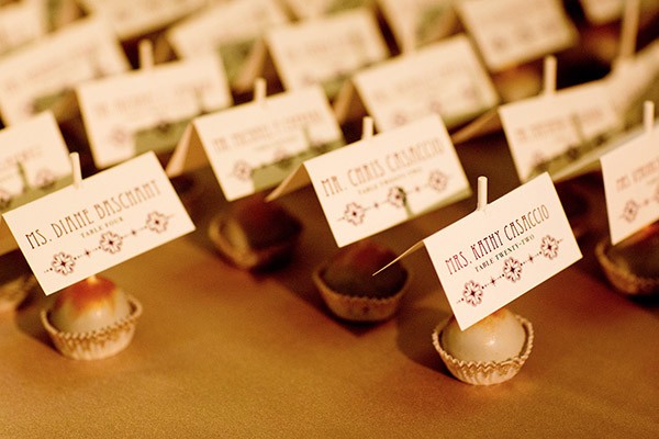 purple-and-gold-cathedral-wedding