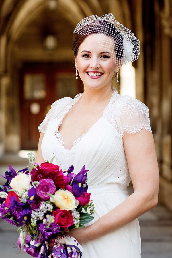 purple-and-gold-cathedral-wedding