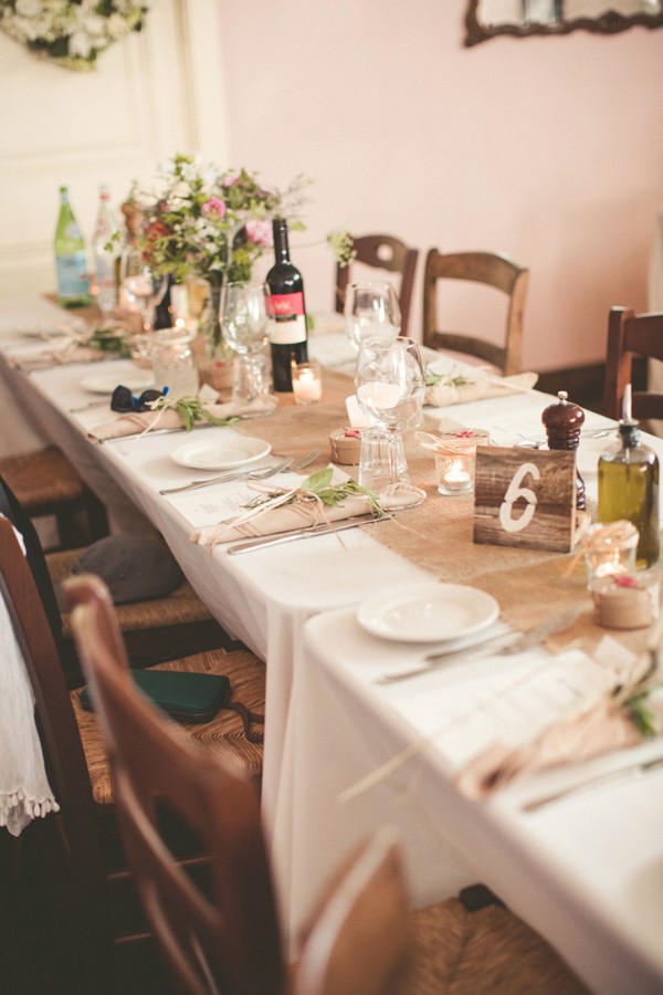 relaxed-and-stylish-cape-cod-wedding