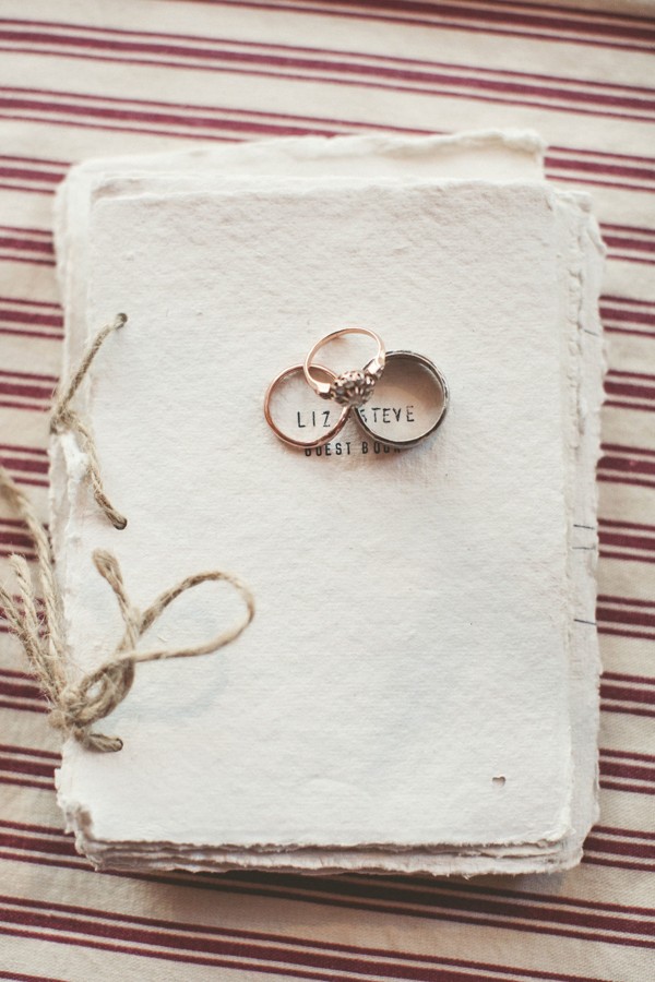 relaxed-and-stylish-cape-cod-wedding