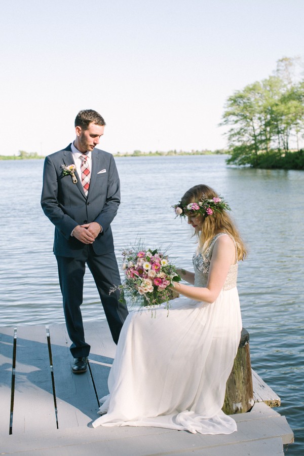 relaxed-and-stylish-cape-cod-wedding