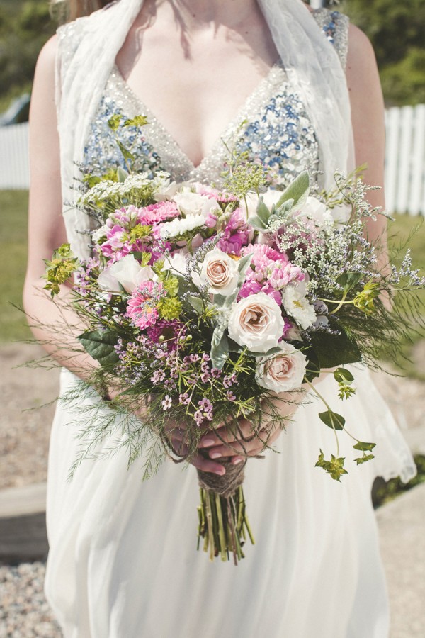 relaxed-and-stylish-cape-cod-wedding