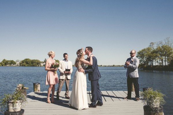 relaxed-and-stylish-cape-cod-wedding