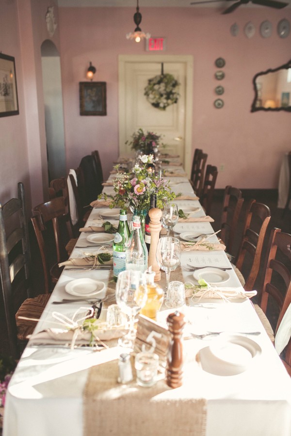 relaxed-and-stylish-cape-cod-wedding