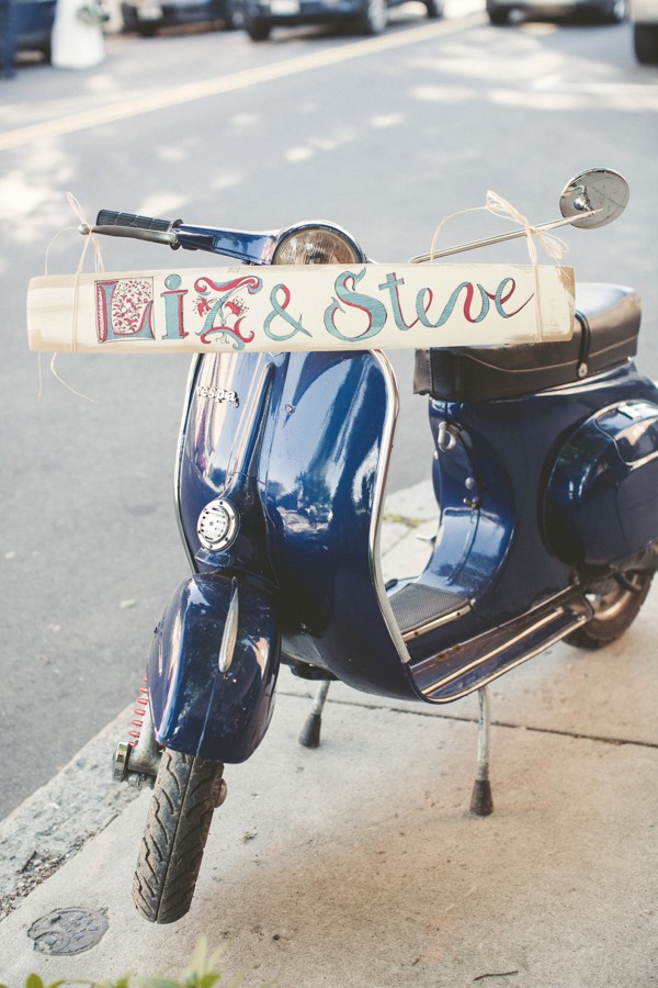relaxed-and-stylish-cape-cod-wedding