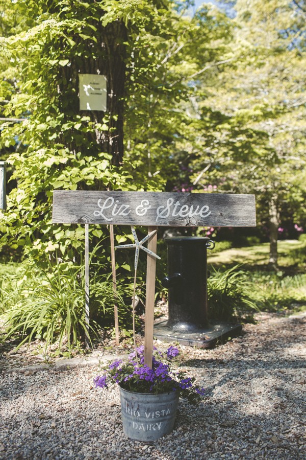 relaxed-and-stylish-cape-cod-wedding