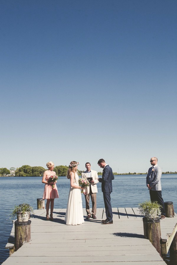 relaxed-and-stylish-cape-cod-wedding