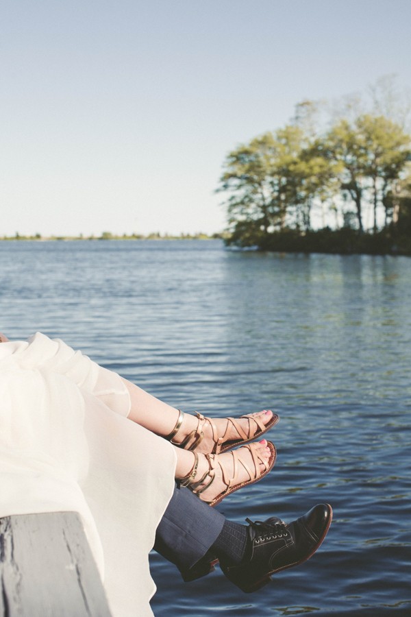 relaxed-and-stylish-cape-cod-wedding