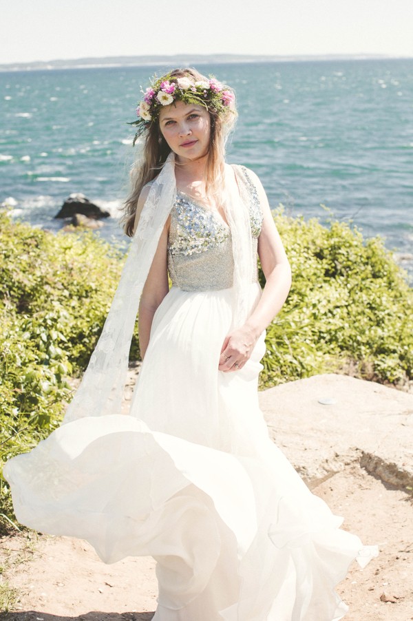 relaxed-and-stylish-cape-cod-wedding