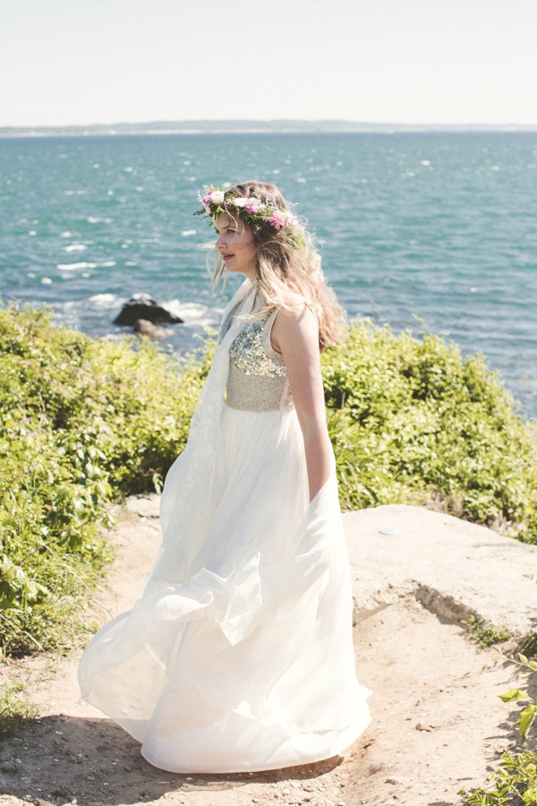 relaxed-and-stylish-cape-cod-wedding