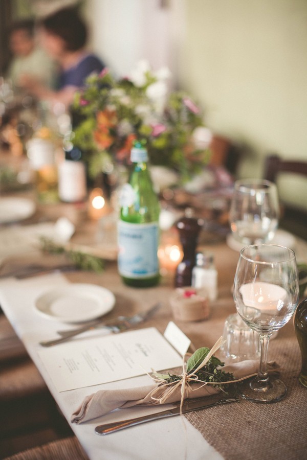 relaxed-and-stylish-cape-cod-wedding