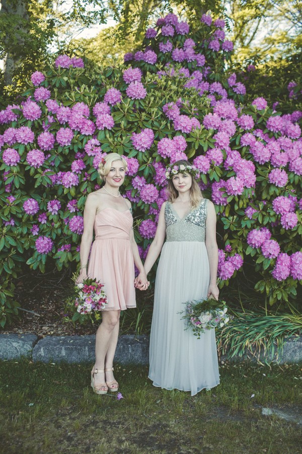 relaxed-and-stylish-cape-cod-wedding