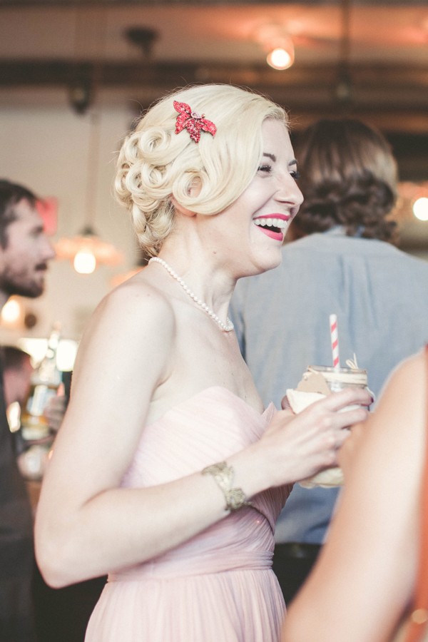 relaxed-and-stylish-cape-cod-wedding