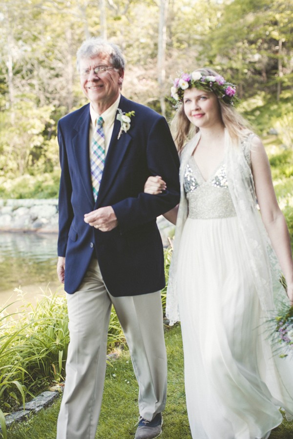 relaxed-and-stylish-cape-cod-wedding