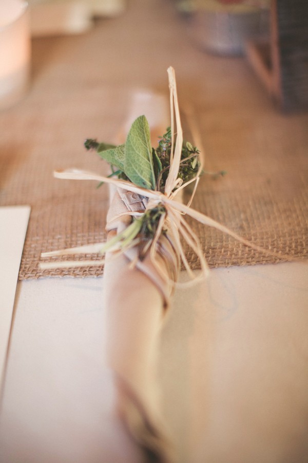relaxed-and-stylish-cape-cod-wedding