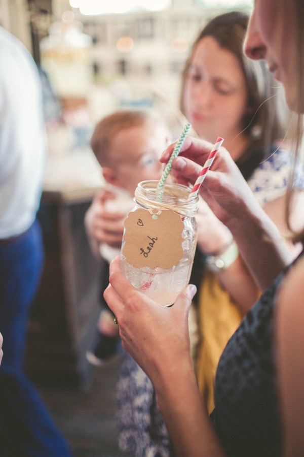 relaxed-and-stylish-cape-cod-wedding
