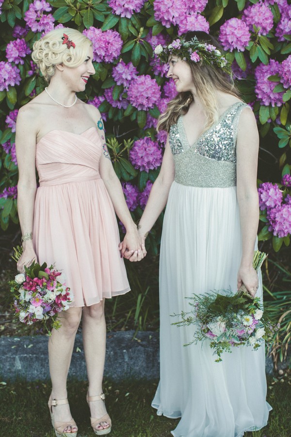 relaxed-and-stylish-cape-cod-wedding