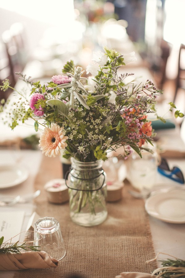 relaxed-and-stylish-cape-cod-wedding