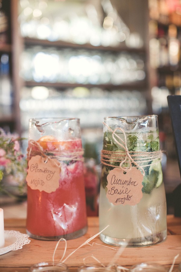 relaxed-and-stylish-cape-cod-wedding