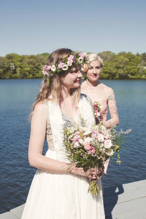 relaxed-and-stylish-cape-cod-wedding