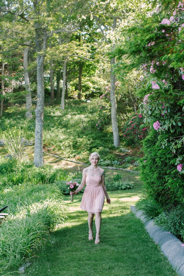 relaxed-and-stylish-cape-cod-wedding