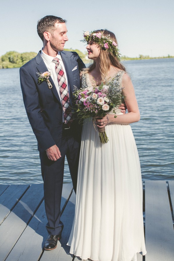 relaxed-and-stylish-cape-cod-wedding